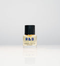 R&B-music-unisex-genderfree-perfume