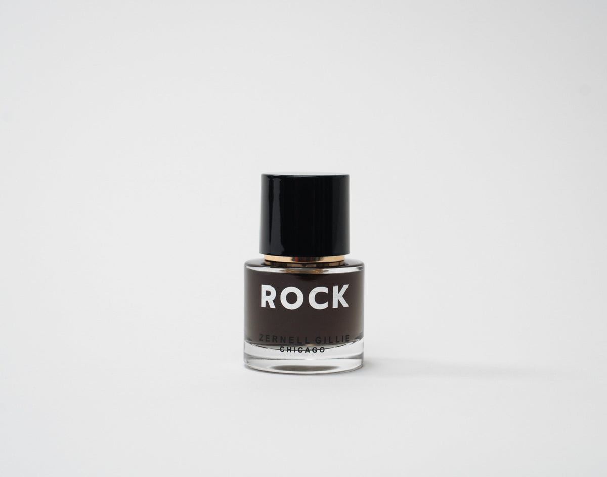Rock