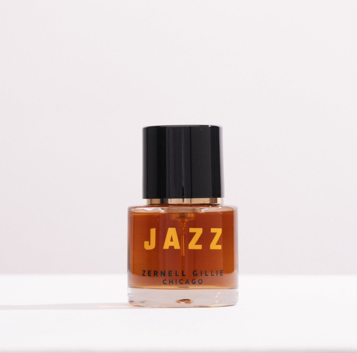 Jazz