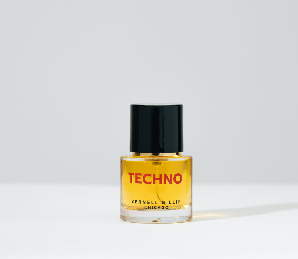 Techno