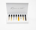 Complete Discovery Collection Free U.S. shipping