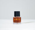 JAZZ
